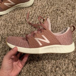New Balance shoes